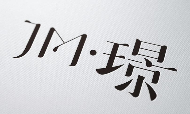 公司logo設(shè)計有哪些理念？