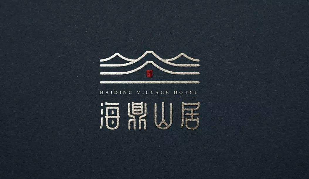 品牌設(shè)計包括哪些內(nèi)容？