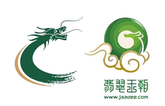 logo設(shè)計(jì)一般怎么收費(fèi)？