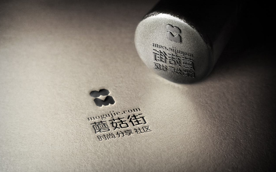品牌設(shè)計(jì)是什么？品牌設(shè)計(jì)流程