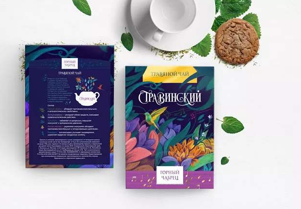 做好的電商包裝設(shè)計(jì)，注意以下幾點(diǎn)就行了！