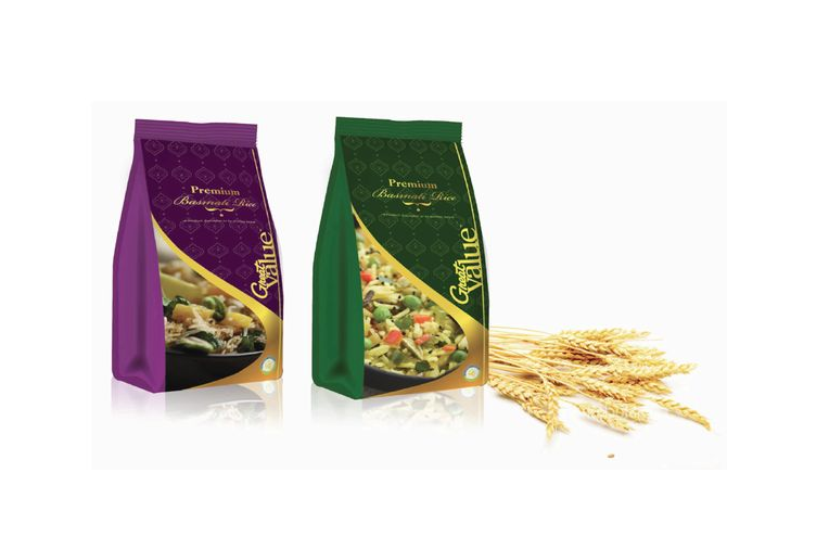 惠州包裝設(shè)計(jì)：食品包裝設(shè)計(jì)需要掌握哪幾個點(diǎn)?