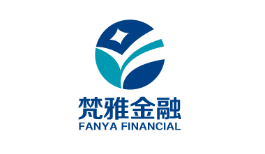 東莞金融企業(yè)logo設(shè)計一般怎么收費？