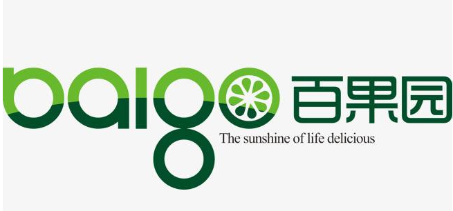 怎樣才能成為一名logo設計師？